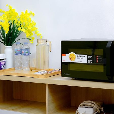 Sisan Home 60 Hang Bo, Hoan Kiem Ханой Екстериор снимка