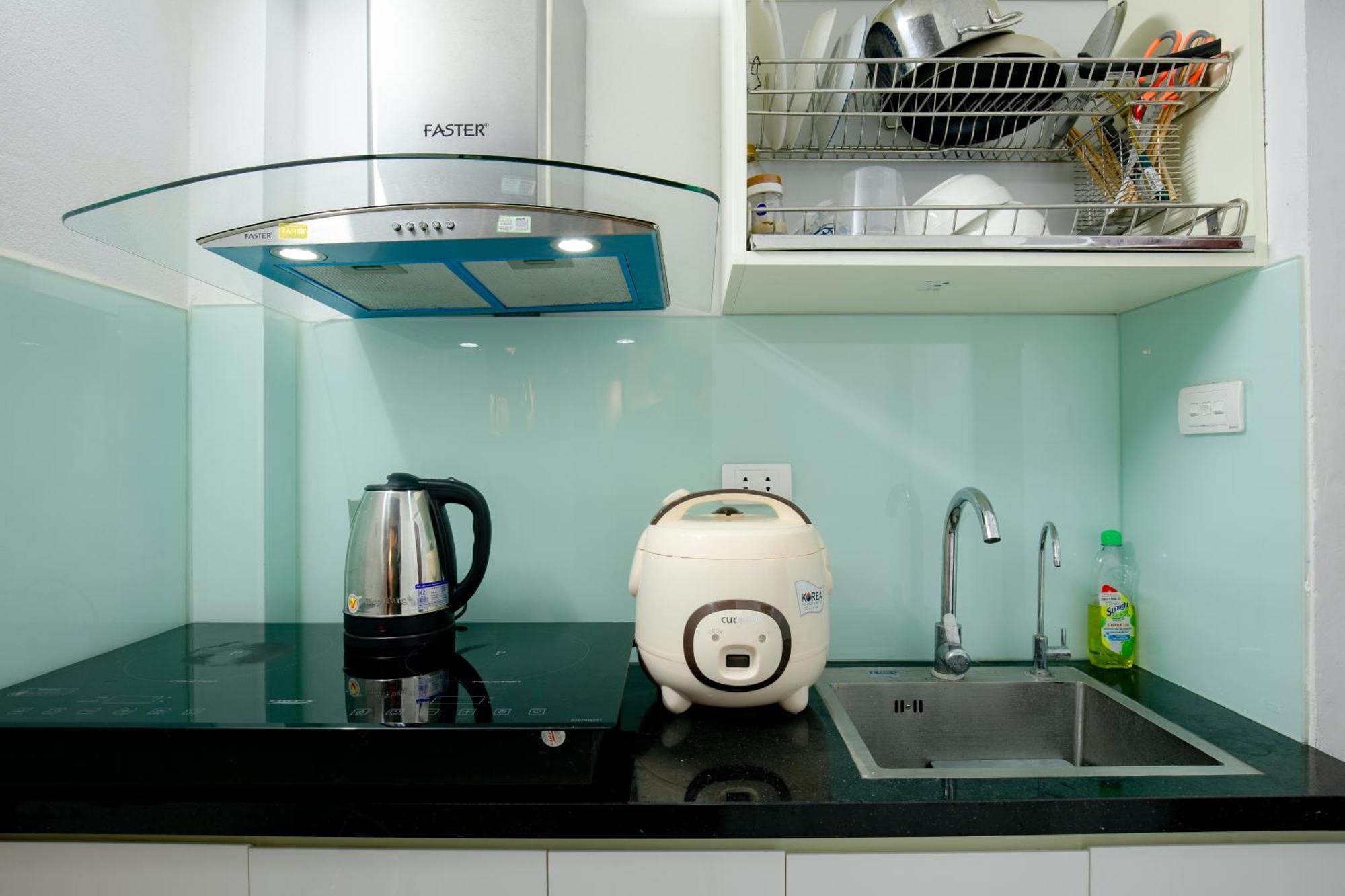 Sisan Home 60 Hang Bo, Hoan Kiem Ханой Екстериор снимка